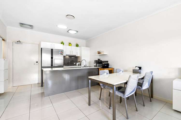 Second view of Homely unit listing, 14/8 Mercer Avenue, Kedron QLD 4031