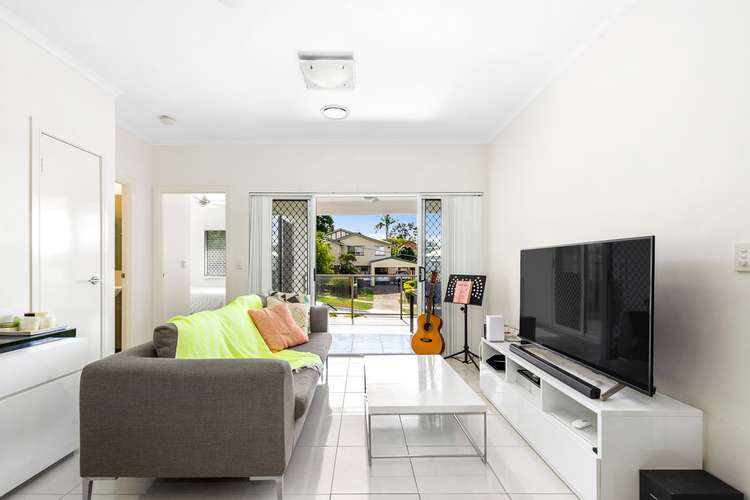 Third view of Homely unit listing, 14/8 Mercer Avenue, Kedron QLD 4031