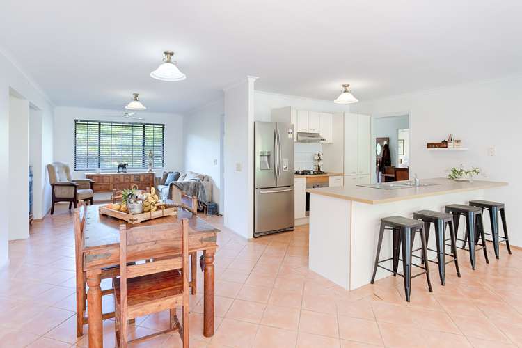 Third view of Homely house listing, 9 Kingsgate Drive, Tinbeerwah QLD 4563