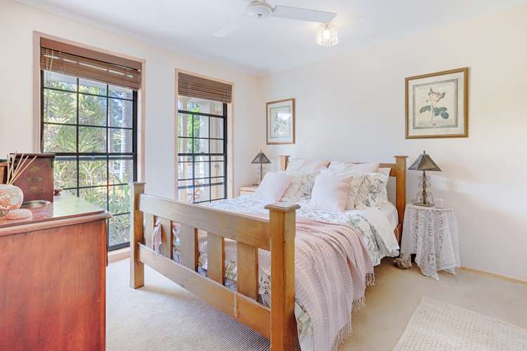 Seventh view of Homely house listing, 9 Kingsgate Drive, Tinbeerwah QLD 4563