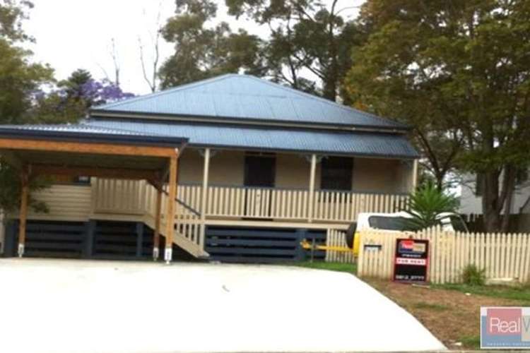 Main view of Homely house listing, 15 Elms Street, Bundamba QLD 4304