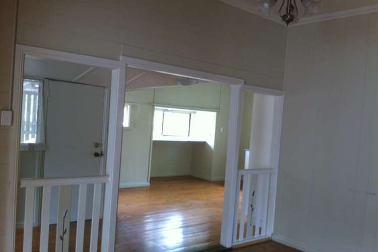 Third view of Homely house listing, 15 Elms Street, Bundamba QLD 4304