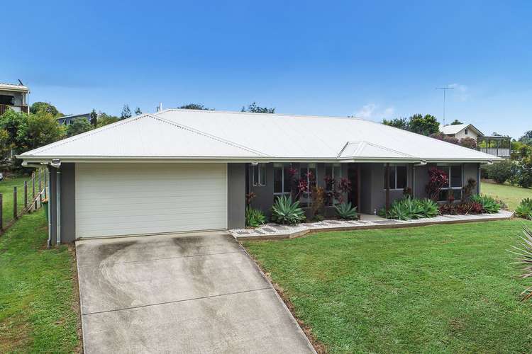 Third view of Homely house listing, 5 Overton Way, Kin Kin QLD 4571