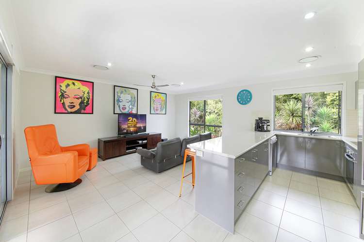 Fifth view of Homely house listing, 5 Overton Way, Kin Kin QLD 4571