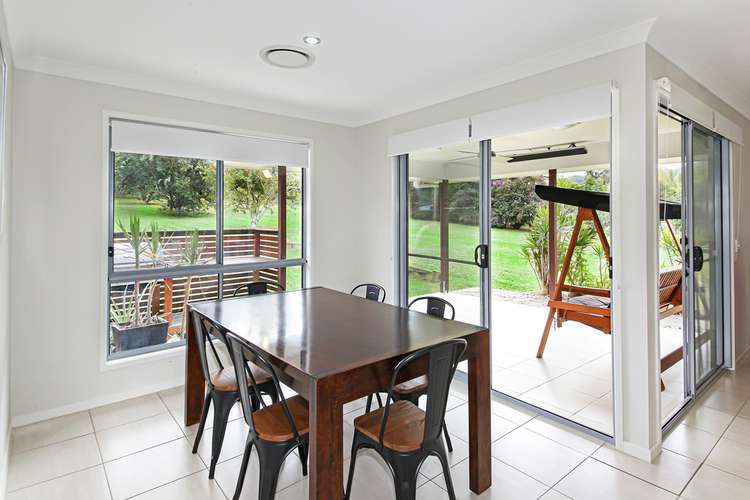 Seventh view of Homely house listing, 5 Overton Way, Kin Kin QLD 4571