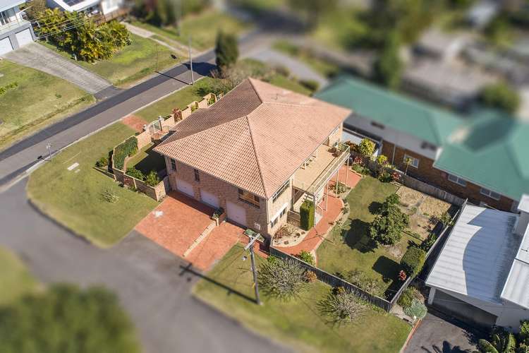Fourth view of Homely house listing, 496 Orange Grove Road, Blackwall NSW 2256