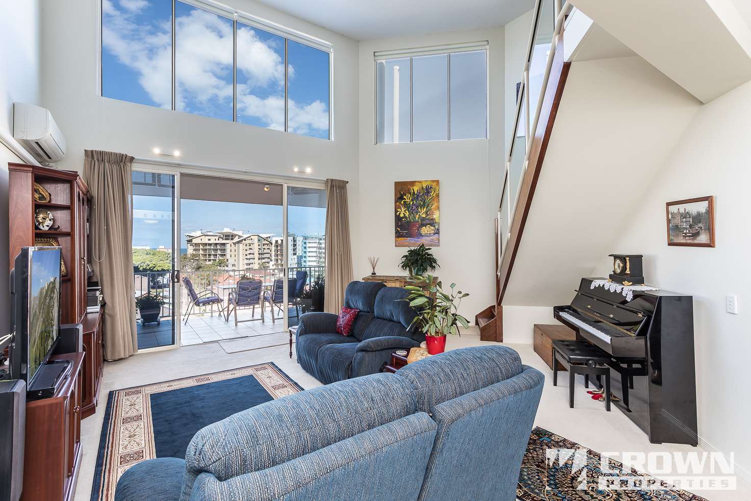 Main view of Homely apartment listing, 41/76 John Street, Redcliffe QLD 4020