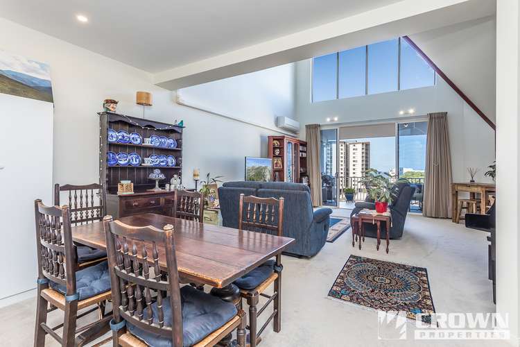 Sixth view of Homely apartment listing, 41/76 John Street, Redcliffe QLD 4020