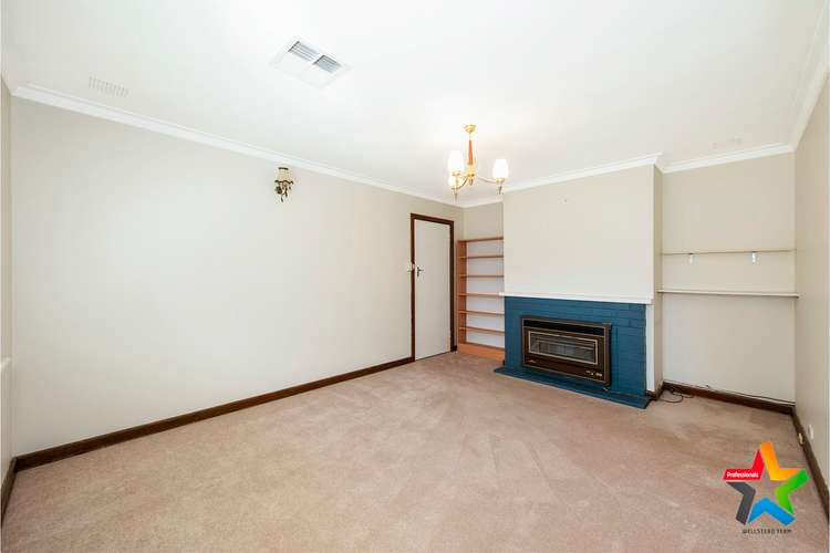 Fifth view of Homely house listing, 103 First Avenue, Bassendean WA 6054