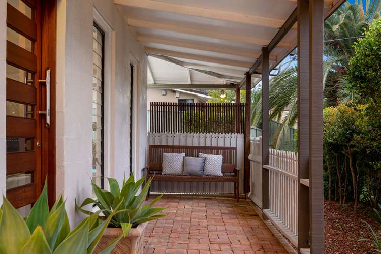 Second view of Homely house listing, 227 Plantain Road, Shailer Park QLD 4128