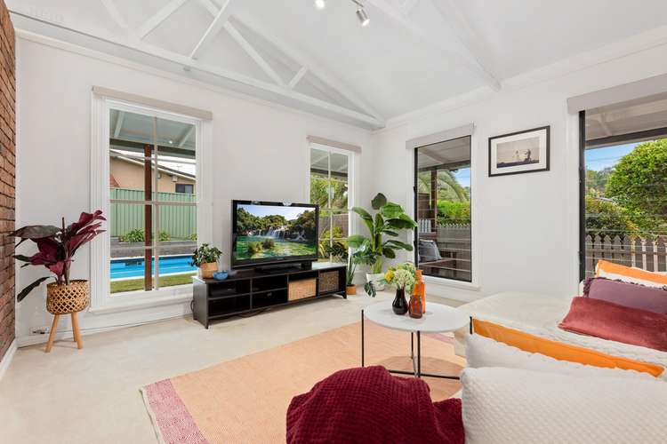 Seventh view of Homely house listing, 227 Plantain Road, Shailer Park QLD 4128