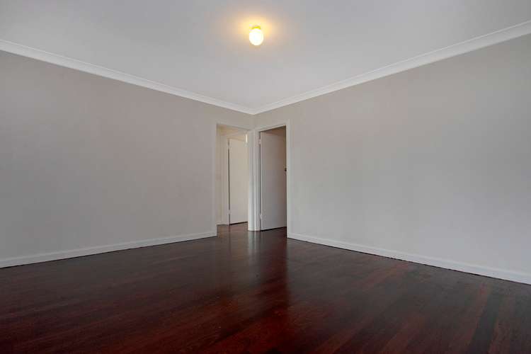 Fourth view of Homely semiDetached listing, 43 Gamage Way, Lockridge WA 6054