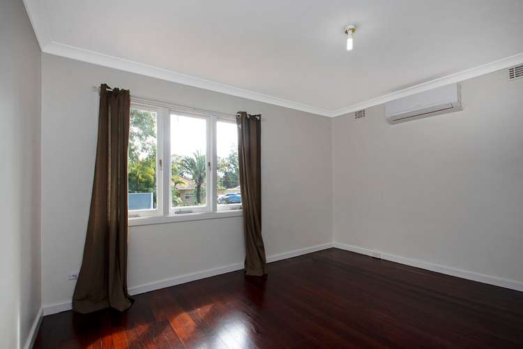 Seventh view of Homely semiDetached listing, 43 Gamage Way, Lockridge WA 6054