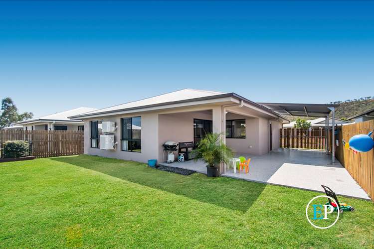 Main view of Homely house listing, 22 Lansing Street, Mount Louisa QLD 4814