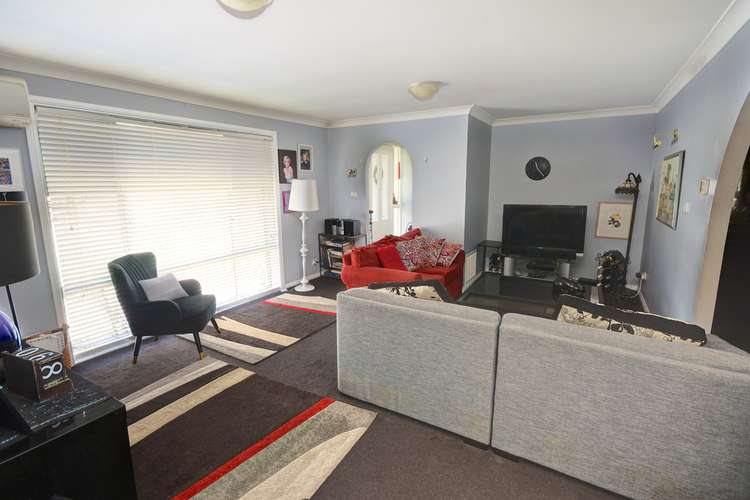Fifth view of Homely villa listing, 1/20 Dora Street, Katoomba NSW 2780