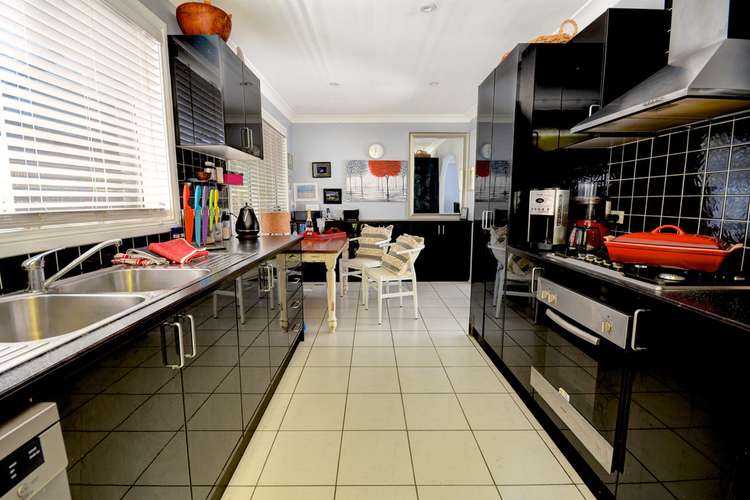 Sixth view of Homely villa listing, 1/20 Dora Street, Katoomba NSW 2780