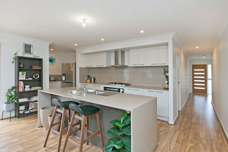 Third view of Homely house listing, 18 Springwater Street, Thornlands QLD 4164