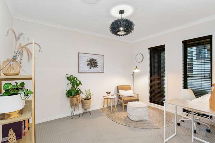 Third view of Homely house listing, 8 Hinton Crescent, Mango Hill QLD 4509