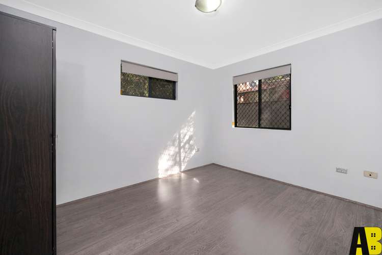 Third view of Homely unit listing, 6/10 Dalley Street, Harris Park NSW 2150