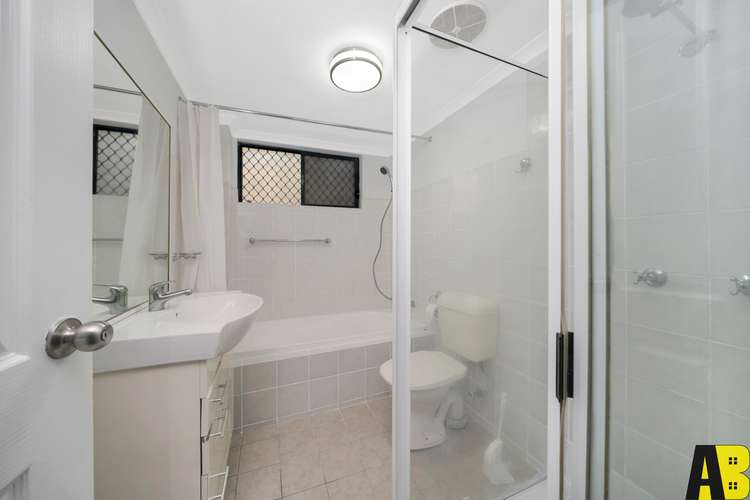 Sixth view of Homely unit listing, 6/10 Dalley Street, Harris Park NSW 2150