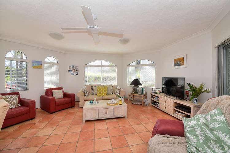 Third view of Homely apartment listing, 1/12-14 Venice Street, Mermaid Beach QLD 4218