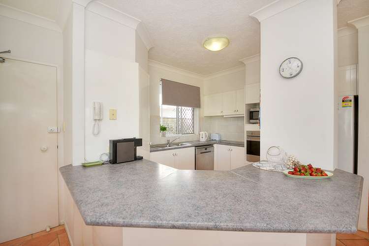 Fifth view of Homely apartment listing, 1/12-14 Venice Street, Mermaid Beach QLD 4218