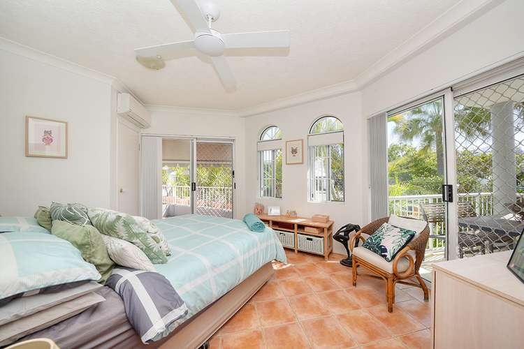 Sixth view of Homely apartment listing, 1/12-14 Venice Street, Mermaid Beach QLD 4218