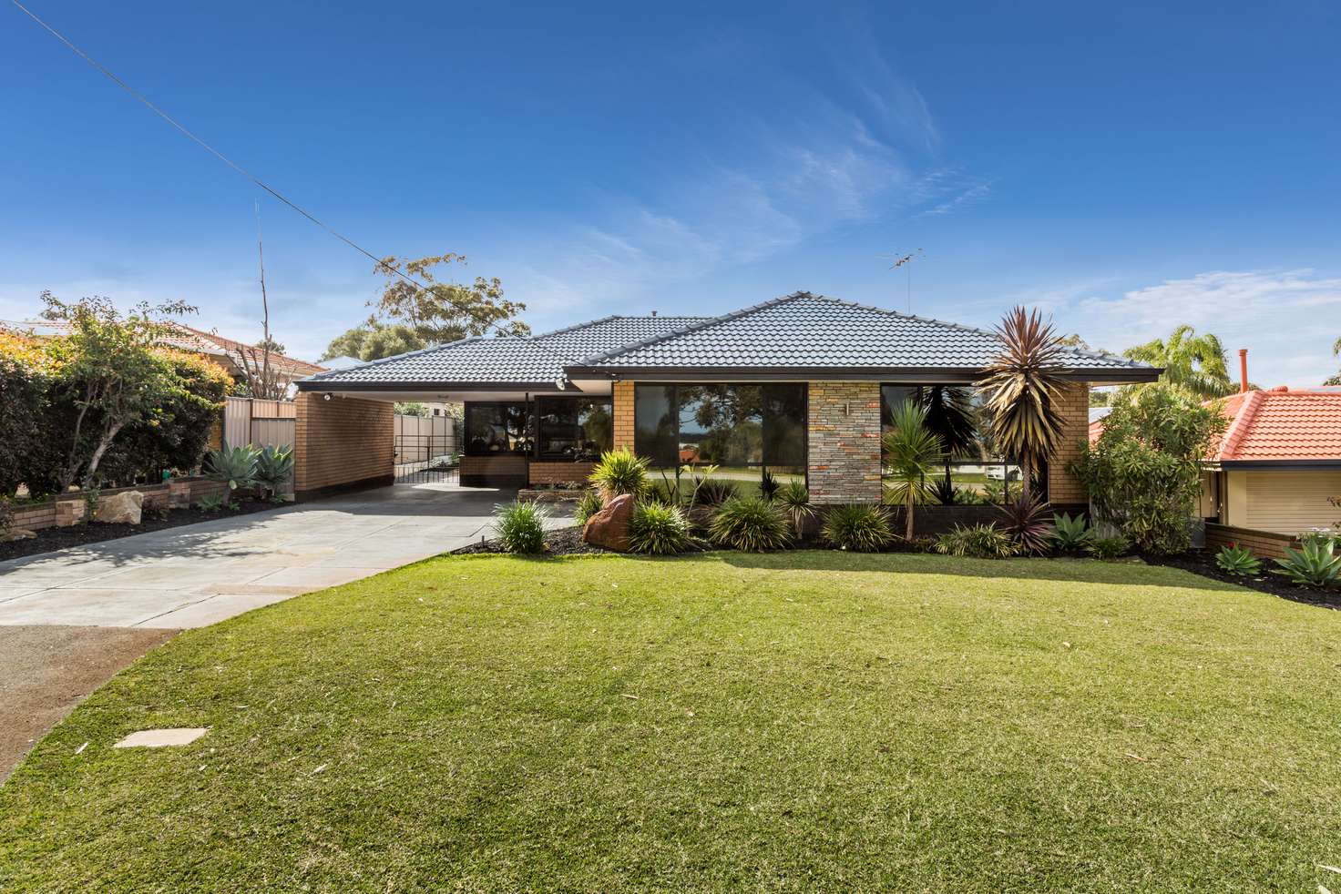 Main view of Homely house listing, 32 Bullfinch Street, Spearwood WA 6163