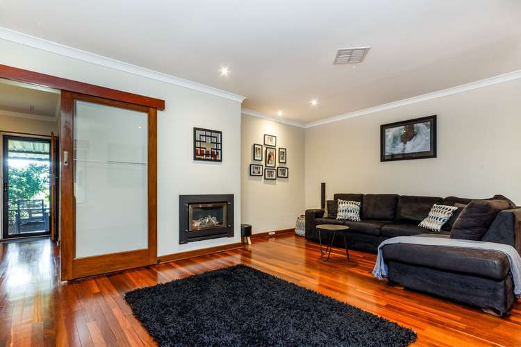 Fifth view of Homely house listing, 32 Bullfinch Street, Spearwood WA 6163