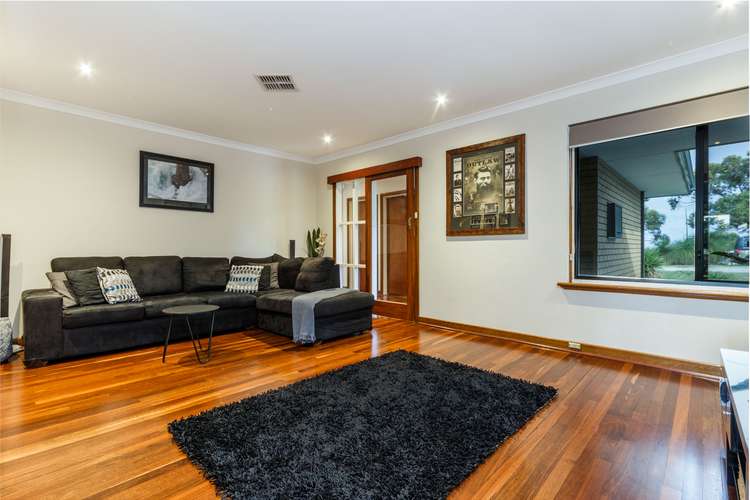 Sixth view of Homely house listing, 32 Bullfinch Street, Spearwood WA 6163