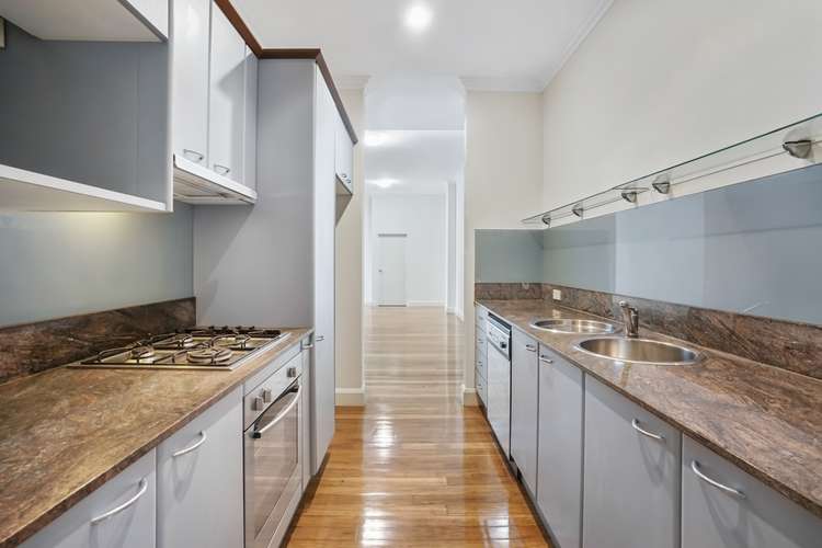 Third view of Homely unit listing, 36/62 Booth Street, Annandale NSW 2038