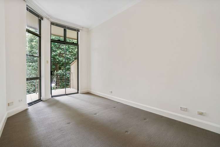 Fourth view of Homely unit listing, 36/62 Booth Street, Annandale NSW 2038