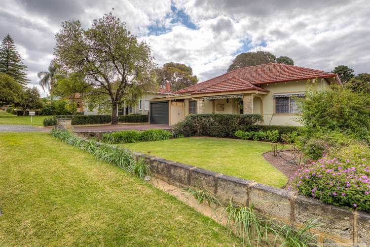 Second view of Homely house listing, 47 Kooyong Rd, Rivervale WA 6103