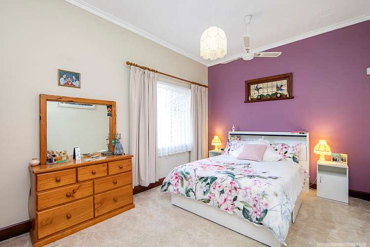 Fifth view of Homely house listing, 47 Kooyong Rd, Rivervale WA 6103