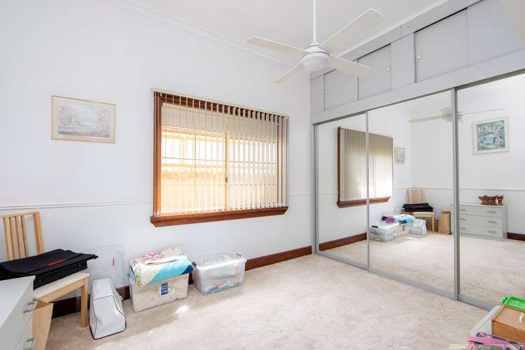 Sixth view of Homely house listing, 47 Kooyong Rd, Rivervale WA 6103