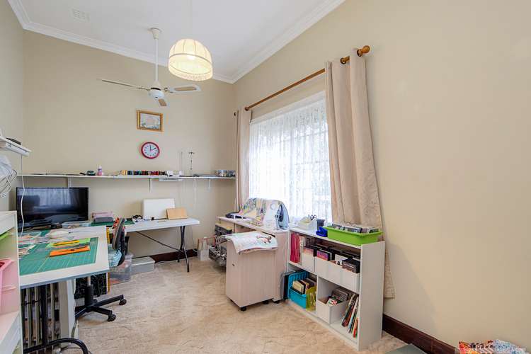 Seventh view of Homely house listing, 47 Kooyong Rd, Rivervale WA 6103