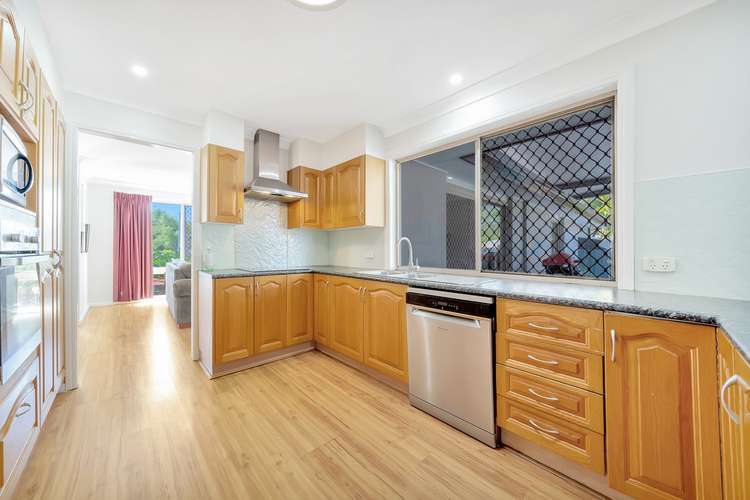Fifth view of Homely house listing, 37-39 Hawthorn Street, Heritage Park QLD 4118