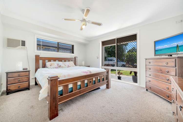 Sixth view of Homely house listing, 37-39 Hawthorn Street, Heritage Park QLD 4118