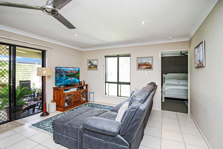 Fourth view of Homely house listing, 3 Trigger Court, Mount Louisa QLD 4814