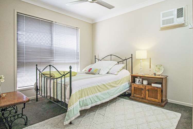 Seventh view of Homely house listing, 3 Trigger Court, Mount Louisa QLD 4814