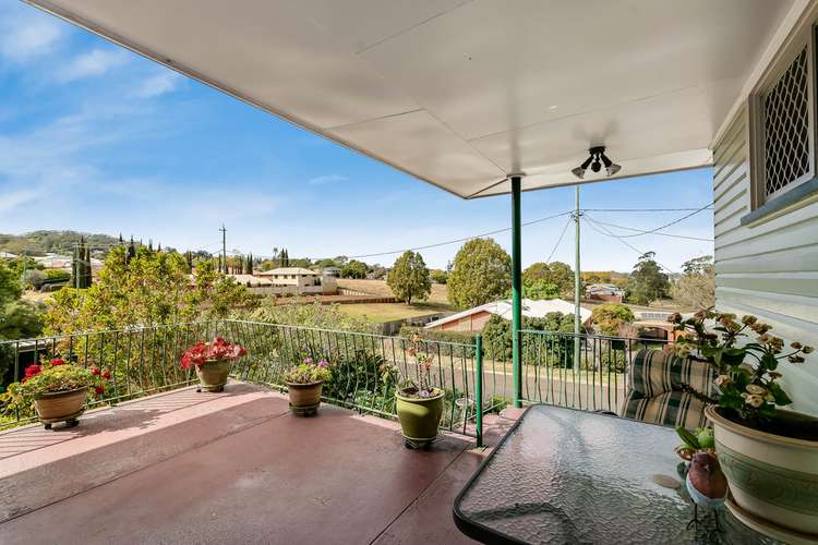 Sixth view of Homely house listing, 57c Pascoe Lane, Harlaxton QLD 4350