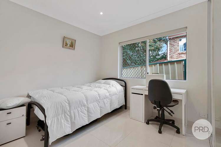 Fourth view of Homely townhouse listing, 4/58 Broughton Street, Mortdale NSW 2223