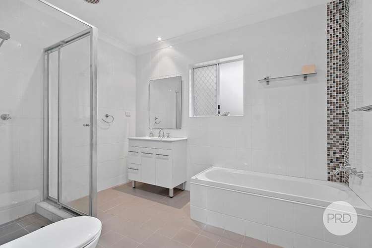 Fifth view of Homely townhouse listing, 4/58 Broughton Street, Mortdale NSW 2223