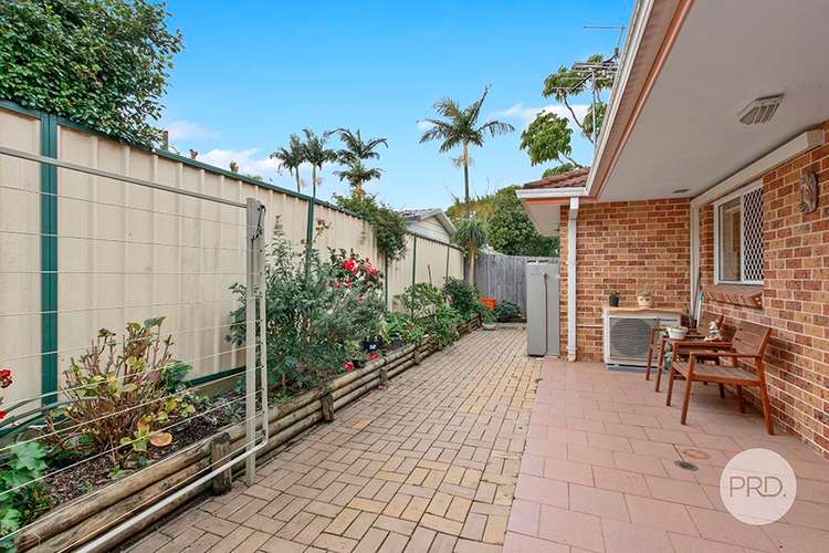 Sixth view of Homely townhouse listing, 4/58 Broughton Street, Mortdale NSW 2223
