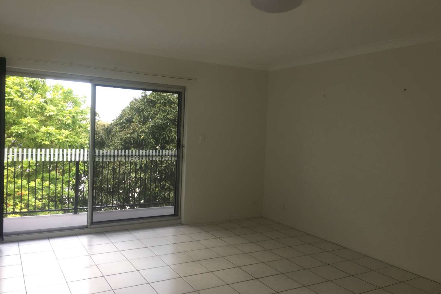 Main view of Homely unit listing, 6/102 Herston Rd, Kelvin Grove QLD 4059