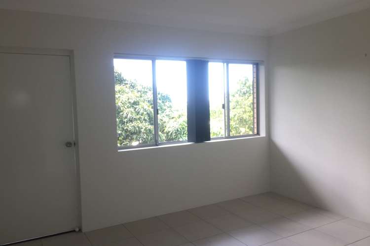 Fifth view of Homely unit listing, 6/102 Herston Rd, Kelvin Grove QLD 4059