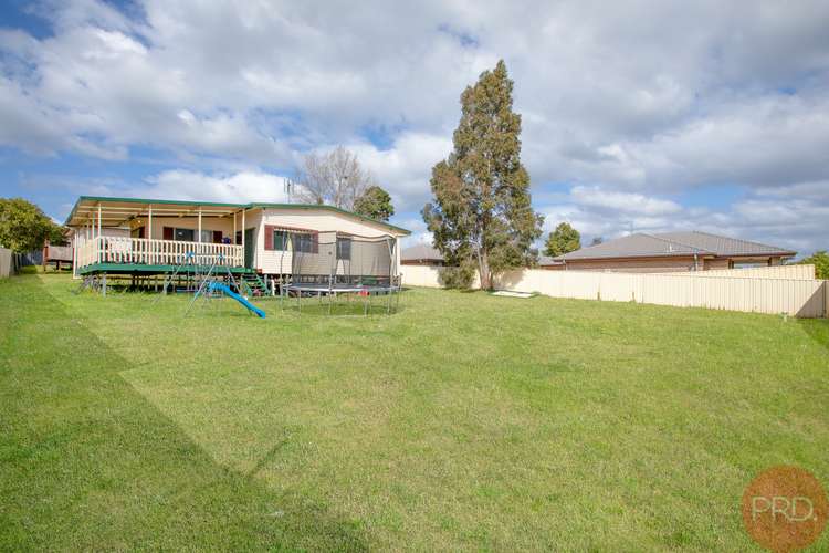 Main view of Homely house listing, 153B Aberdare Street, Kurri Kurri NSW 2327