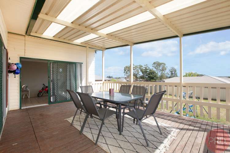 Second view of Homely house listing, 153B Aberdare Street, Kurri Kurri NSW 2327