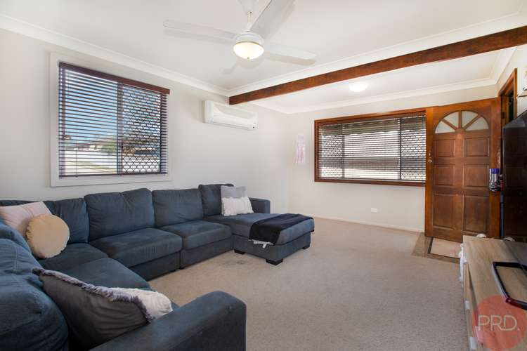 Third view of Homely house listing, 153B Aberdare Street, Kurri Kurri NSW 2327