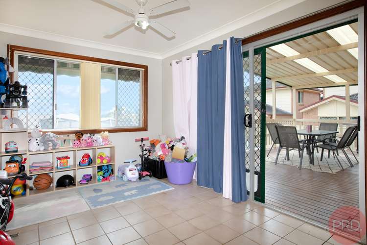 Fourth view of Homely house listing, 153B Aberdare Street, Kurri Kurri NSW 2327